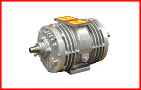 ����������ձ�4