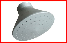 灑水車花灑噴頭_灑水車配件6