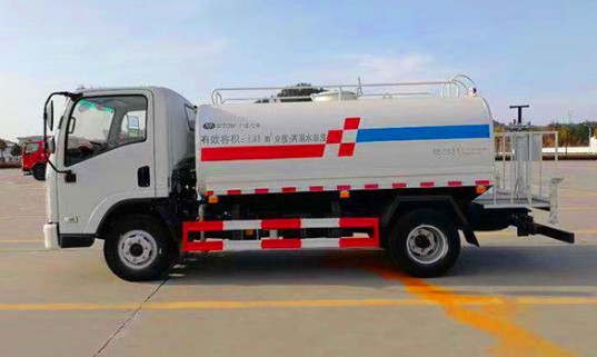 5����ˮ܇�DƬ_���h(hu��n)��(chu��ng)��5���G����ˮ܇�S�҃r��3