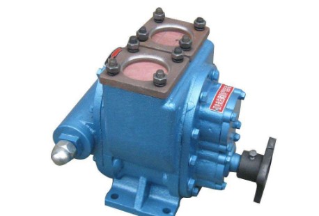 60YHCB��30B�A���X݆�ͱã�����|�R��|����|�|�S|��ɽ|�͹�܇�ͱ�3