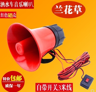 ��ˮ܇��������_��ˮ܇���3