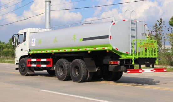 �|�L�������p��ˮ܇����DƬ