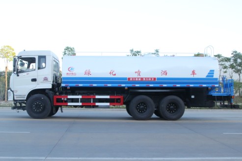 �|�L�������p��ˮ܇����DƬ