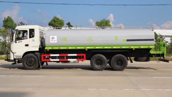 �|�L�������p��ˮ܇����DƬ