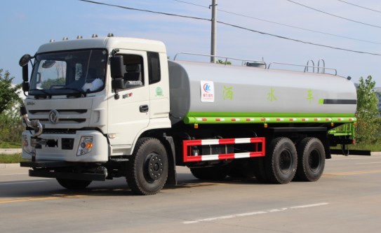 �|�L�������p��ˮ܇����DƬ