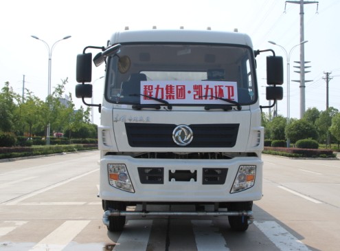 �|�L(f��ng)���õױP12����ˮ܇����DƬ