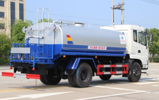 �|�L(f��ng)���õױP12����ˮ܇����DƬ