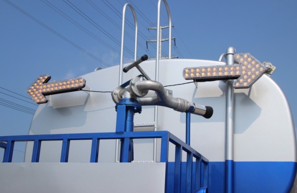 �|�L(f��ng)���õױP12����ˮ܇����DƬ