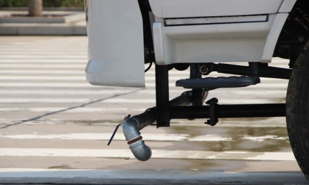 �|�L(f��ng)���õױP12����ˮ܇����DƬ