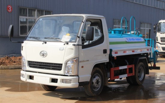 ����{(l��n)��3����ˮ܇����DƬ