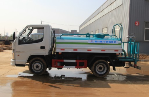 ����{(l��n)��3����ˮ܇����DƬ