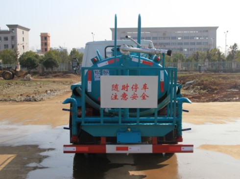 ����{(l��n)��3����ˮ܇����DƬ