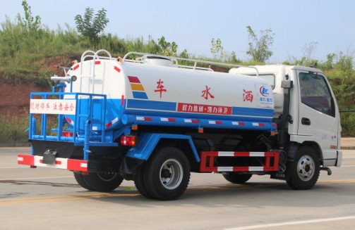 �P�R5����ˮ܇�DƬ