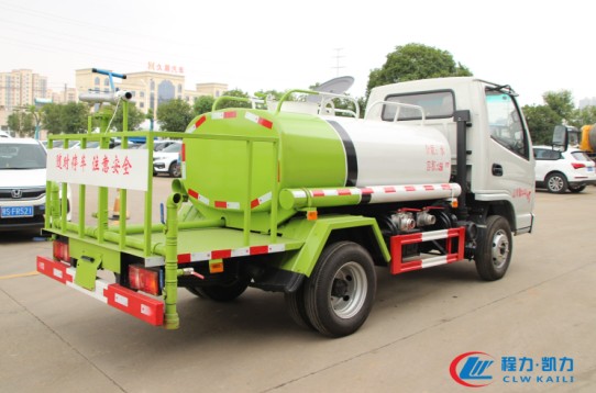 �P�R�{��3����ˮ܇����DƬ