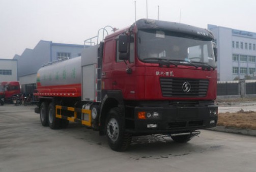 ���������M3000���p��20����ˮ܇����DƬ