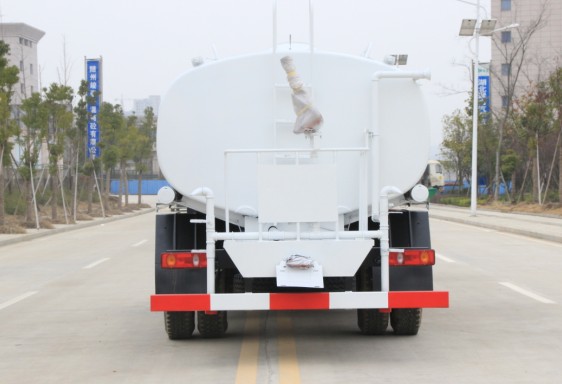 �|�L�¿�õױP��D1�{��ң�12����ˮ܇����DƬ