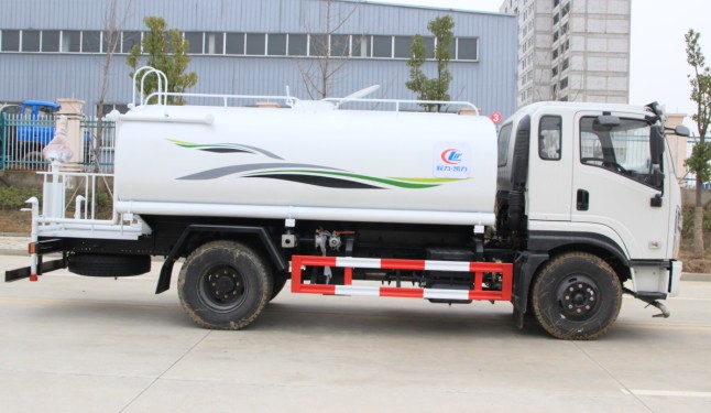 �|�L�¿�õױP��D1�{��ң�12����ˮ܇����DƬ