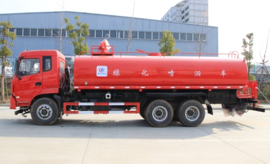 �|�L(f��ng)���݆������ˮ܇(ch��)����DƬ