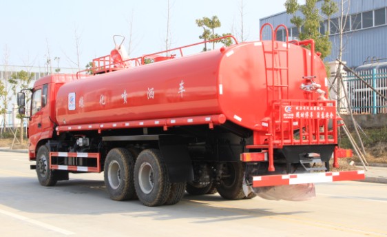 �|�L(f��ng)���݆������ˮ܇(ch��)����DƬ