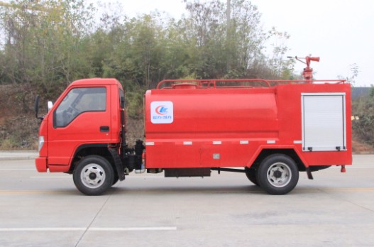 ����С��֮��2����܇����DƬ