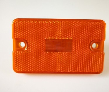 灑水車LED邊燈_灑水車配件3