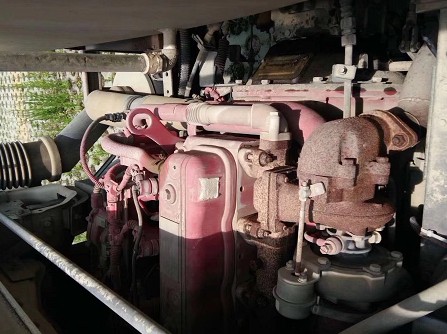 ���֎����m5����ˮ܇�̓r���ۣ�܇�ں���Т����3