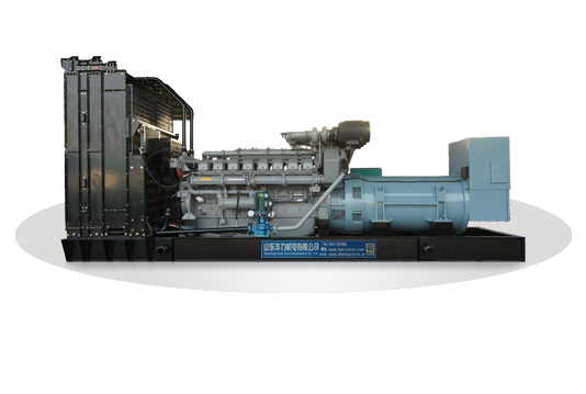 800KW-2000KW發(fā)電機(jī)機(jī)組4