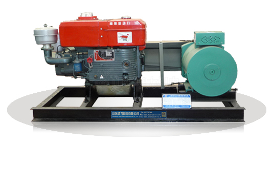 2KW-20KW柴油發(fā)電機(jī)機(jī)組3