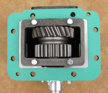 �|�L���\DF6S900׃����ȡ������HWP-D21/42CHQ��4