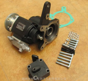 ��ʿ�ش�˙n/�řn׃����ȡ������HWP-F15/65TQ-B��4