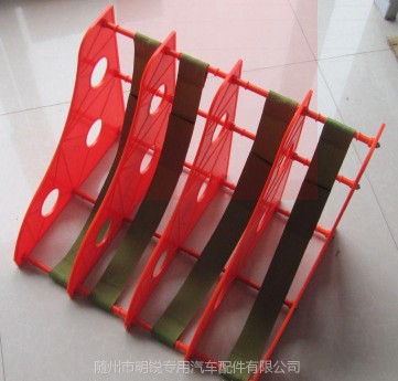 ����܇���-65/80ˮ��������3