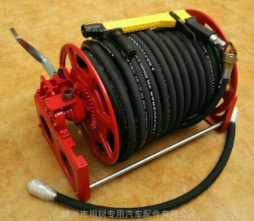 ����܇�Љ�ܛ�ܾ��P��JPSC2.5-25/40��4