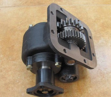 ��ʿ��8JS85E-C/8JS75Cȡ����(QD40A)4