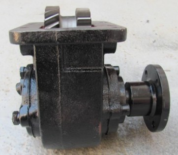 �|�L5�n7DS52-00030׃����ȡ����3