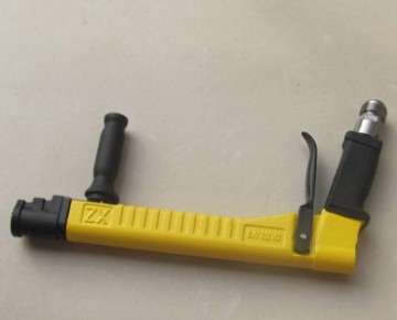 ����܇�Љ�ˮ��-���P����-QLD2.0/3�Љ�����ʽֱ�����Fˮ��3