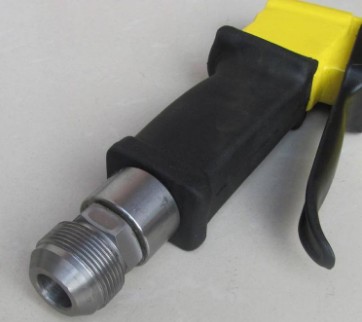 ����܇�Љ�ˮ��-���P����-QLD2.0/3�Љ�����ʽֱ�����Fˮ��4