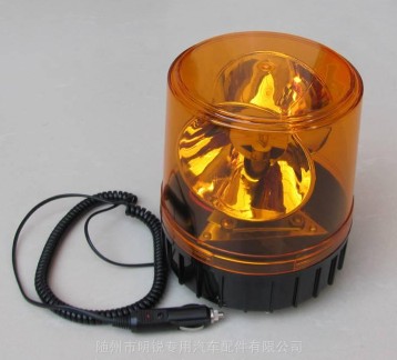 ��ˮ܇�Sɫ�A��ʾ��-��A�D��-24V���D��픟􎧴��F3