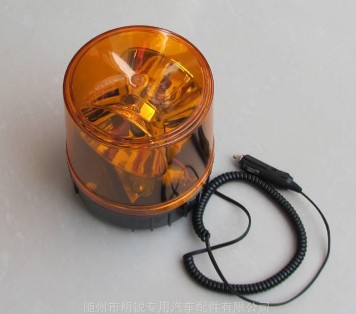 ��ˮ܇�Sɫ�A��ʾ��-��A�D��-24V���D��픟􎧴��F4