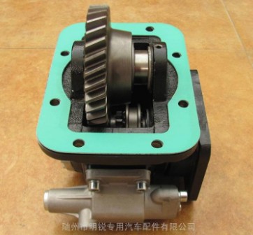 700PʮMLD-6Q׃ȡHWP-I31/77CHQ