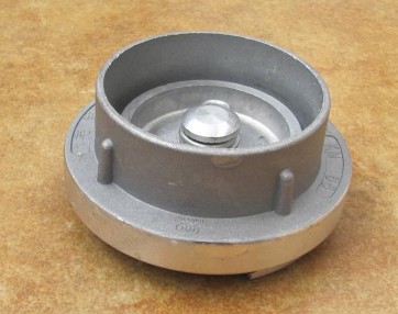 ܇(ch)-ˮܐw-܇(ch)wKM65/KM80/KM125/KM135/KM150