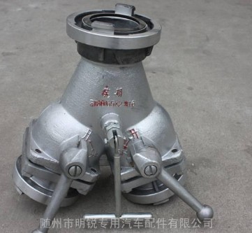 ܇-܇ˮ(FFS80/65/ȿʽ/ˮ/ˮ)