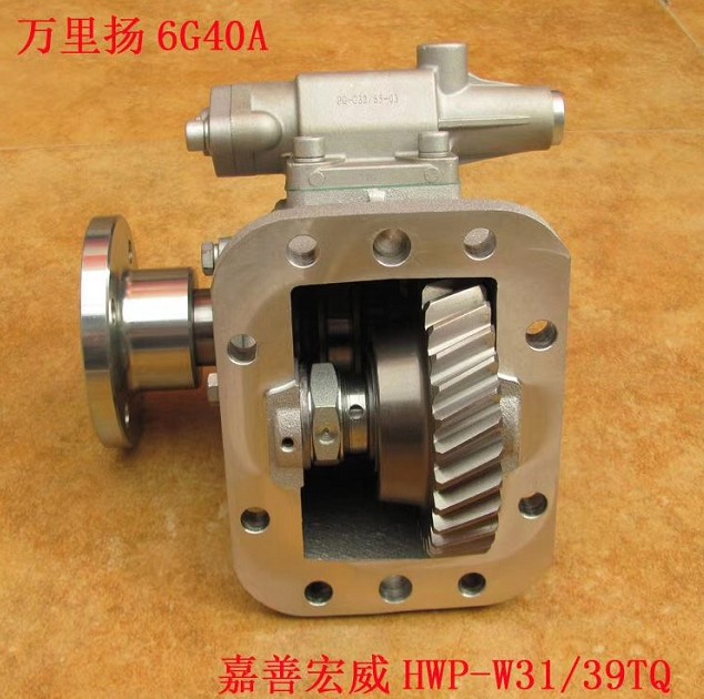 �f��P6G40A׃����ȡ������HWP-W31/39TQ��4