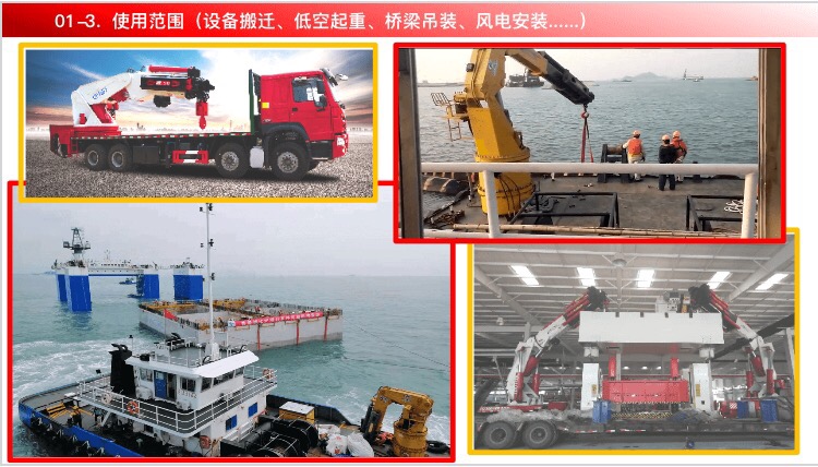 �����۱۵���ʹ�÷���