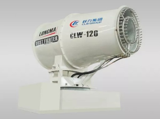 ������CLW-120��100-120���F�ڙC(j��)_��ˮ܇���4