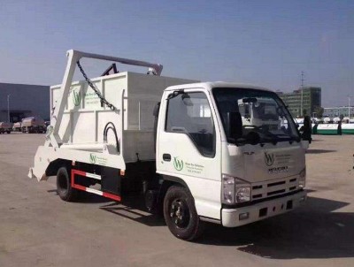 隨州專用車圖片 隨州專用車圖片