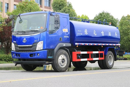 15ˮ܇(ch)X(qin)һ_(ti)_(gu)15|L(fng)L3Gˮ܇(ch)S҃r(ji)3