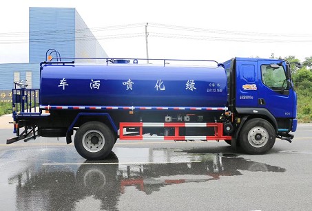 15ˮ܇(ch)X(qin)һ_(ti)_(gu)15|L(fng)L3Gˮ܇(ch)S҃r(ji)4