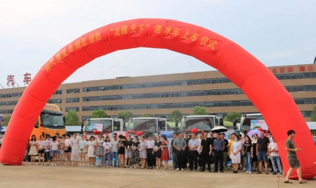 ��������&�������ُ����ϣ�����L3�����v���¡��߶˞�ˮ܇���Ѓxʽ�A�M��ɣ�