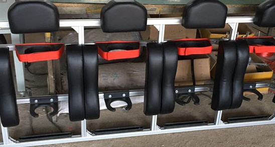 ܇_܇՚֧_܇պ֧ܵ-܇