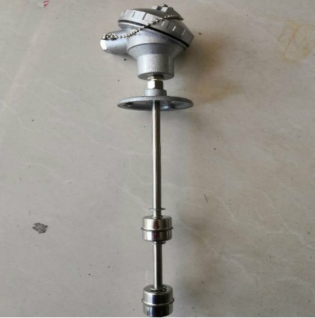 消防車浮球液位探桿開關(guān)_消防車浮球液位連桿器_消防車壓力傳感器-消防車配件3